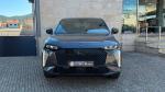 ds-ds-7-crossback-2023-diesel-1499cc