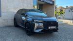 ds-ds-7-crossback-2023-diesel-1499cc