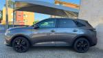 ds-ds-7-crossback-2023-diesel-1499cc