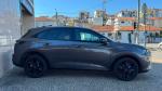 ds-ds-7-crossback-2023-diesel-1499cc