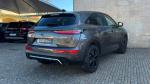 ds-ds-7-crossback-2023-diesel-1499cc