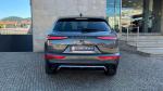 ds-ds-7-crossback-2023-diesel-1499cc