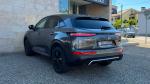 ds-ds-7-crossback-2023-diesel-1499cc