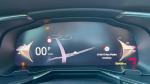 ds-ds-7-crossback-2023-diesel-1499cc