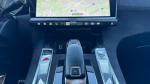 ds-ds-7-crossback-2023-diesel-1499cc