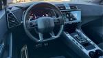 ds-ds-7-crossback-2023-diesel-1499cc