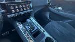 ds-ds-7-crossback-2023-diesel-1499cc