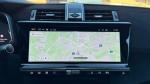 ds-ds-7-crossback-2023-diesel-1499cc