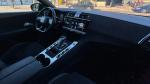 ds-ds-7-crossback-2023-diesel-1499cc