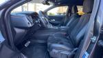 ds-ds-7-crossback-2023-diesel-1499cc