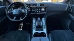 ds-ds-7-crossback-2023-diesel-1499cc