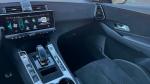 ds-ds-7-crossback-2023-diesel-1499cc