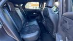 ds-ds-7-crossback-2023-diesel-1499cc