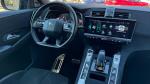 ds-ds-7-crossback-2023-diesel-1499cc