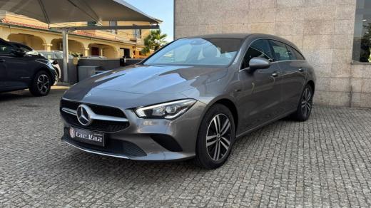 mercedes-benz-cla-2021-hibrido-a-gasolina-1332cc