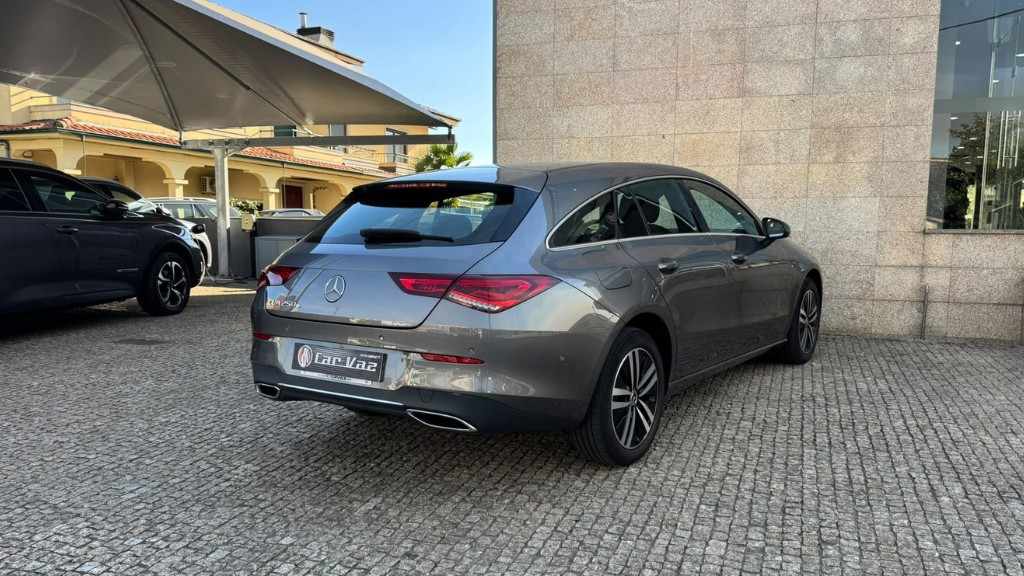 mercedes-benz-cla-2021-hibrido-a-gasolina-1332cc