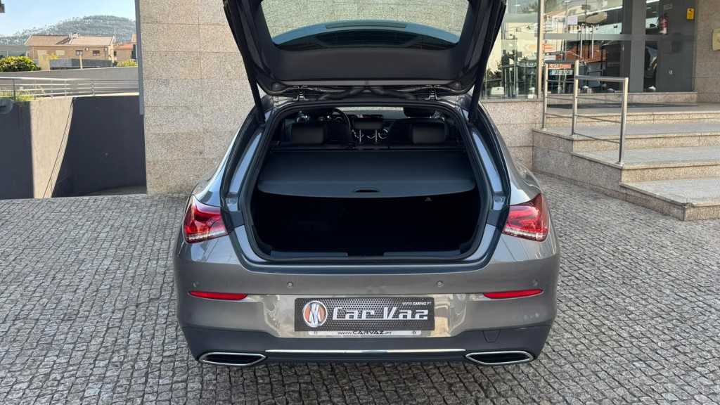 mercedes-benz-cla-2021-hibrido-a-gasolina-1332cc