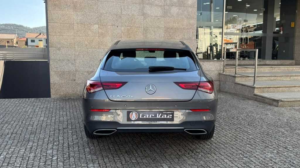 mercedes-benz-cla-2021-hibrido-a-gasolina-1332cc