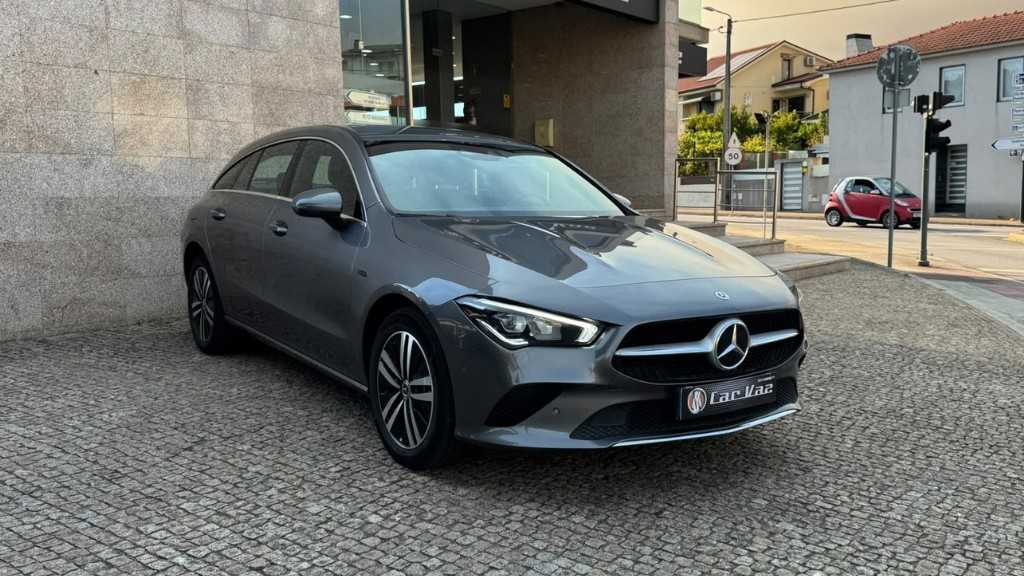 mercedes-benz-cla-2021-hibrido-a-gasolina-1332cc