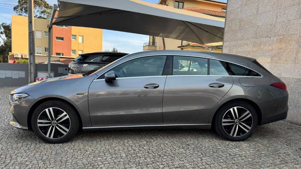 mercedes-benz-cla-2021-hibrido-a-gasolina-1332cc