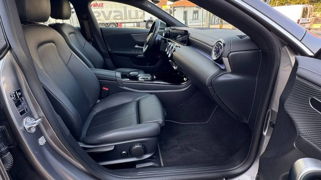 mercedes-benz-cla-2021-hibrido-a-gasolina-1332cc