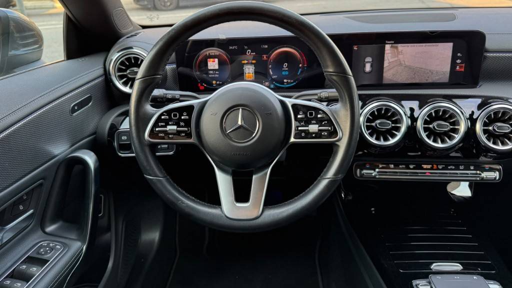 mercedes-benz-cla-2021-hibrido-a-gasolina-1332cc