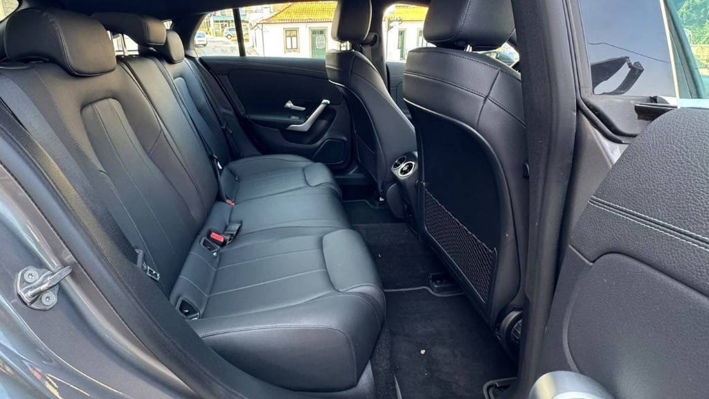 mercedes-benz-cla-2021-hibrido-a-gasolina-1332cc