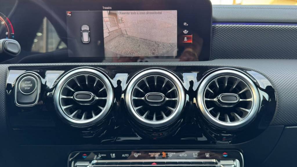 mercedes-benz-cla-2021-hibrido-a-gasolina-1332cc