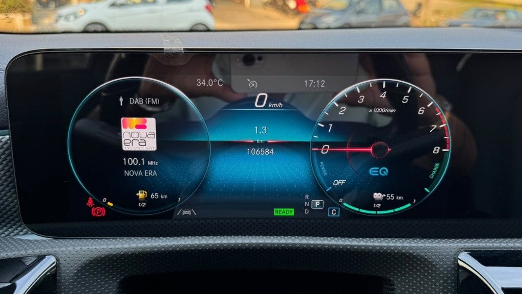 mercedes-benz-cla-2021-hibrido-a-gasolina-1332cc