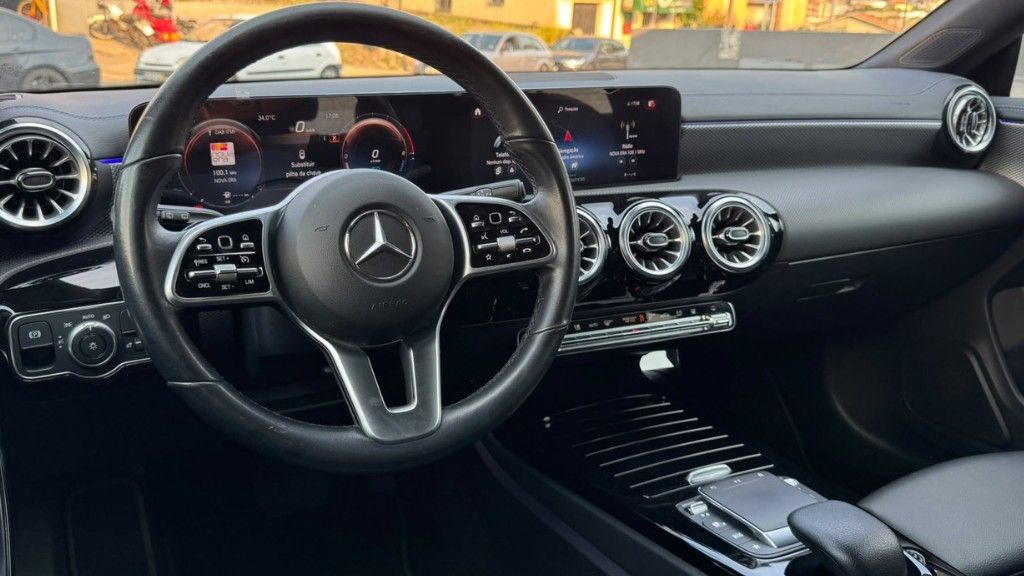 mercedes-benz-cla-2021-hibrido-a-gasolina-1332cc
