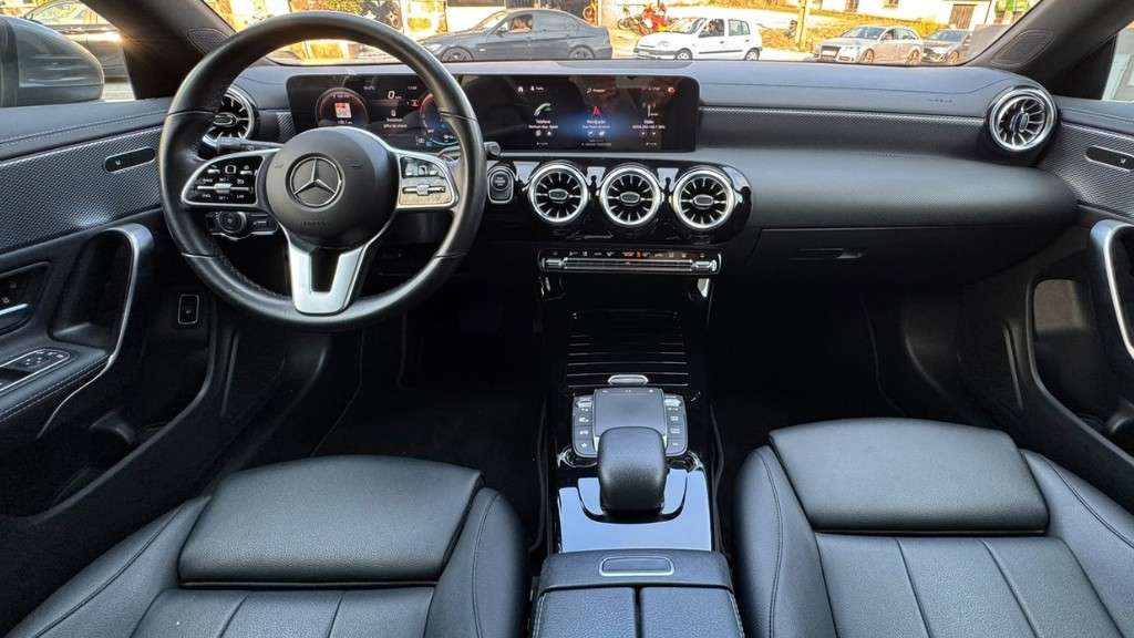mercedes-benz-cla-2021-hibrido-a-gasolina-1332cc