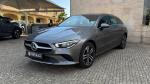 mercedes-benz-cla-2021-hibrido-a-gasolina-1332cc