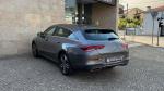 mercedes-benz-cla-2021-hibrido-a-gasolina-1332cc