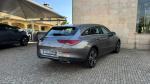 mercedes-benz-cla-2021-hibrido-a-gasolina-1332cc