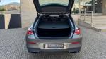 mercedes-benz-cla-2021-hibrido-a-gasolina-1332cc