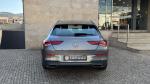 mercedes-benz-cla-2021-hibrido-a-gasolina-1332cc