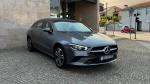 mercedes-benz-cla-2021-hibrido-a-gasolina-1332cc