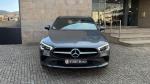 mercedes-benz-cla-2021-hibrido-a-gasolina-1332cc