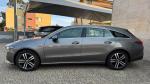 mercedes-benz-cla-2021-hibrido-a-gasolina-1332cc
