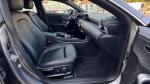 mercedes-benz-cla-2021-hibrido-a-gasolina-1332cc
