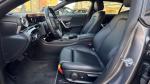 mercedes-benz-cla-2021-hibrido-a-gasolina-1332cc