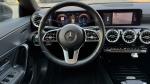 mercedes-benz-cla-2021-hibrido-a-gasolina-1332cc