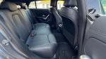 mercedes-benz-cla-2021-hibrido-a-gasolina-1332cc
