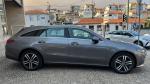 mercedes-benz-cla-2021-hibrido-a-gasolina-1332cc