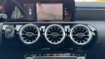 mercedes-benz-cla-2021-hibrido-a-gasolina-1332cc