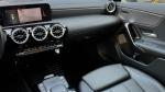 mercedes-benz-cla-2021-hibrido-a-gasolina-1332cc