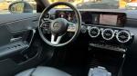 mercedes-benz-cla-2021-hibrido-a-gasolina-1332cc