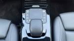 mercedes-benz-cla-2021-hibrido-a-gasolina-1332cc