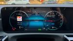 mercedes-benz-cla-2021-hibrido-a-gasolina-1332cc