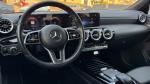 mercedes-benz-cla-2021-hibrido-a-gasolina-1332cc